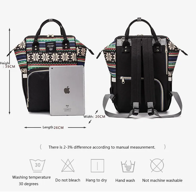 12717160268_80934511