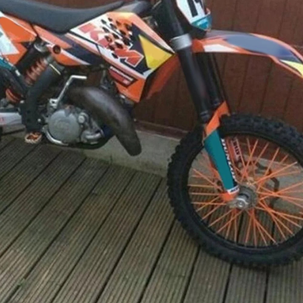 d3ae9ceac4e4cf28a322ad7b60d59c5a