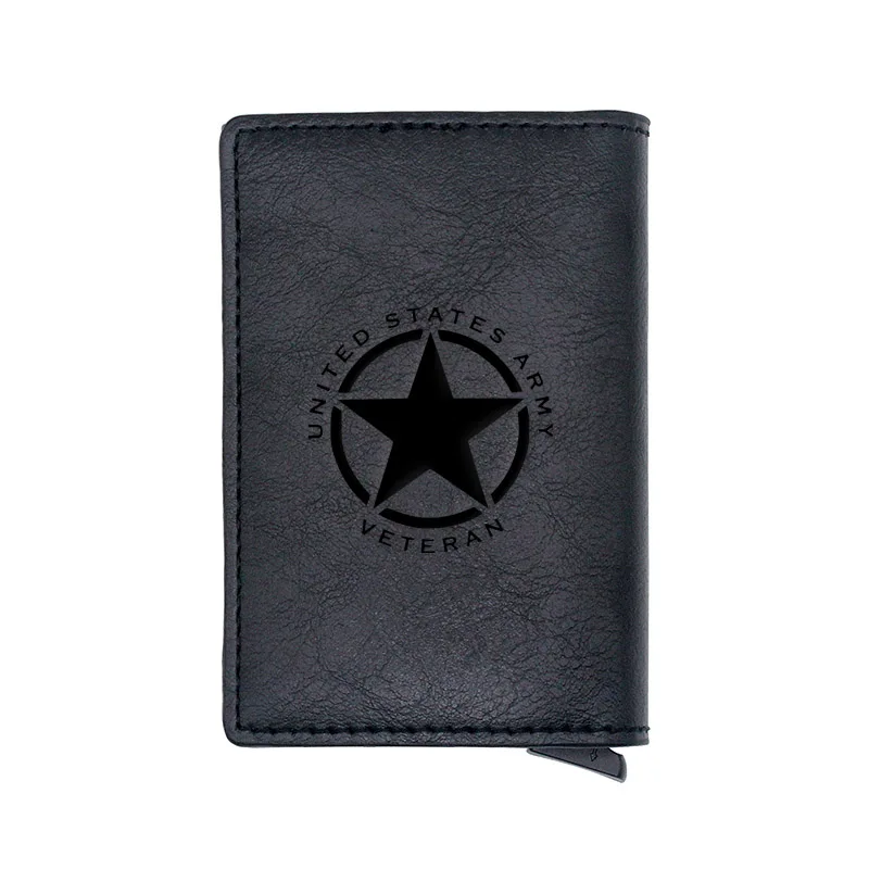 BA610-BLACK