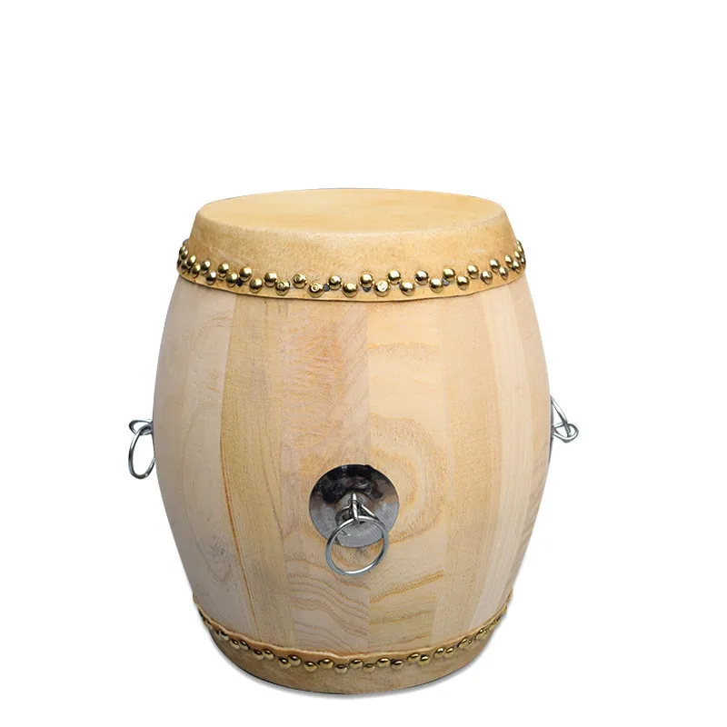 

New opera Jingban Drum frame 416 drum 418 stainless steel frame 420 folding 7 inch treble drum