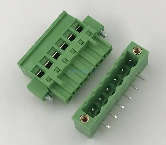 QQ图片20191009212340