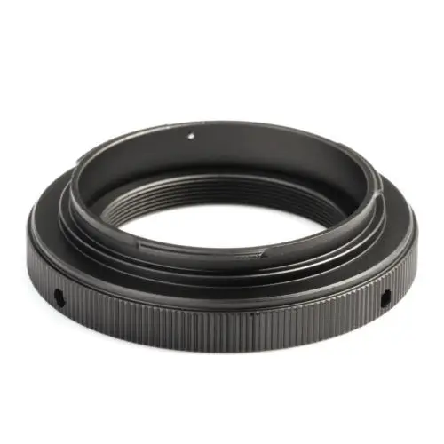 T2-EOS Rinf adapter (6)