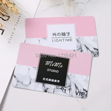 Пользовательские печати ПВХ Глянцевая Пластик Бизнес карты матовый прозрачный Пластик карты