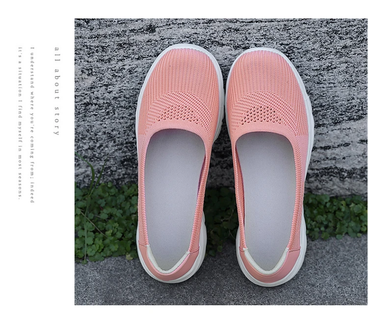 women flats shoes (19)