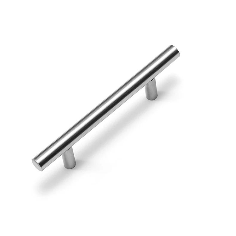 de porta 76mm 96mm armário puxadores e alças alça de móveis preto