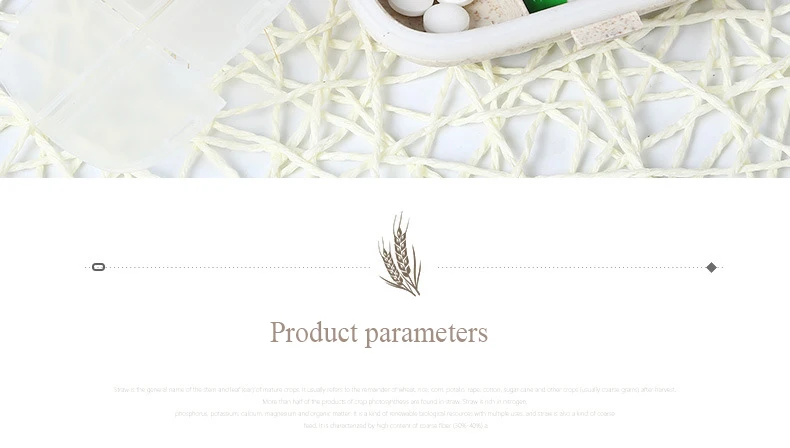 xiaomaijeganyaohe_23