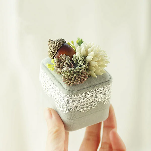 TB2BwhwnXXXXXXuXXXXXXXXXXXX_!!20126669 (1)