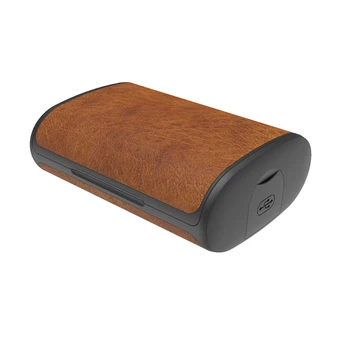 

Wireless Bluetooth Headset Mobile Power Digital Display Power Bluetooth Headset Wireless Charging