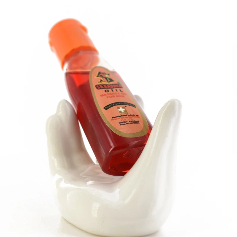 1Pc-Saandhha-Oil-Indian-God-Lotion-Men-Enlarge-Cock-Cream-Erection-Spray-Big-Dick-Enlargement-Massage (2)
