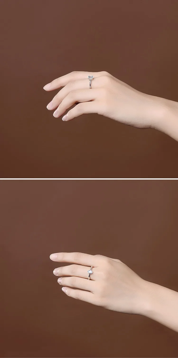 7893079057_118929627