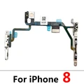 For iPhone 8