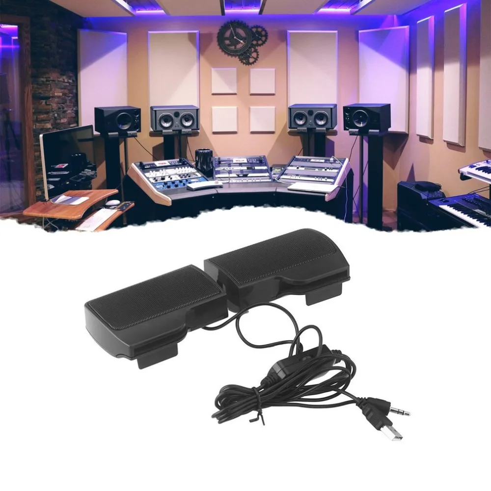 DZ146100-C-20091103-1