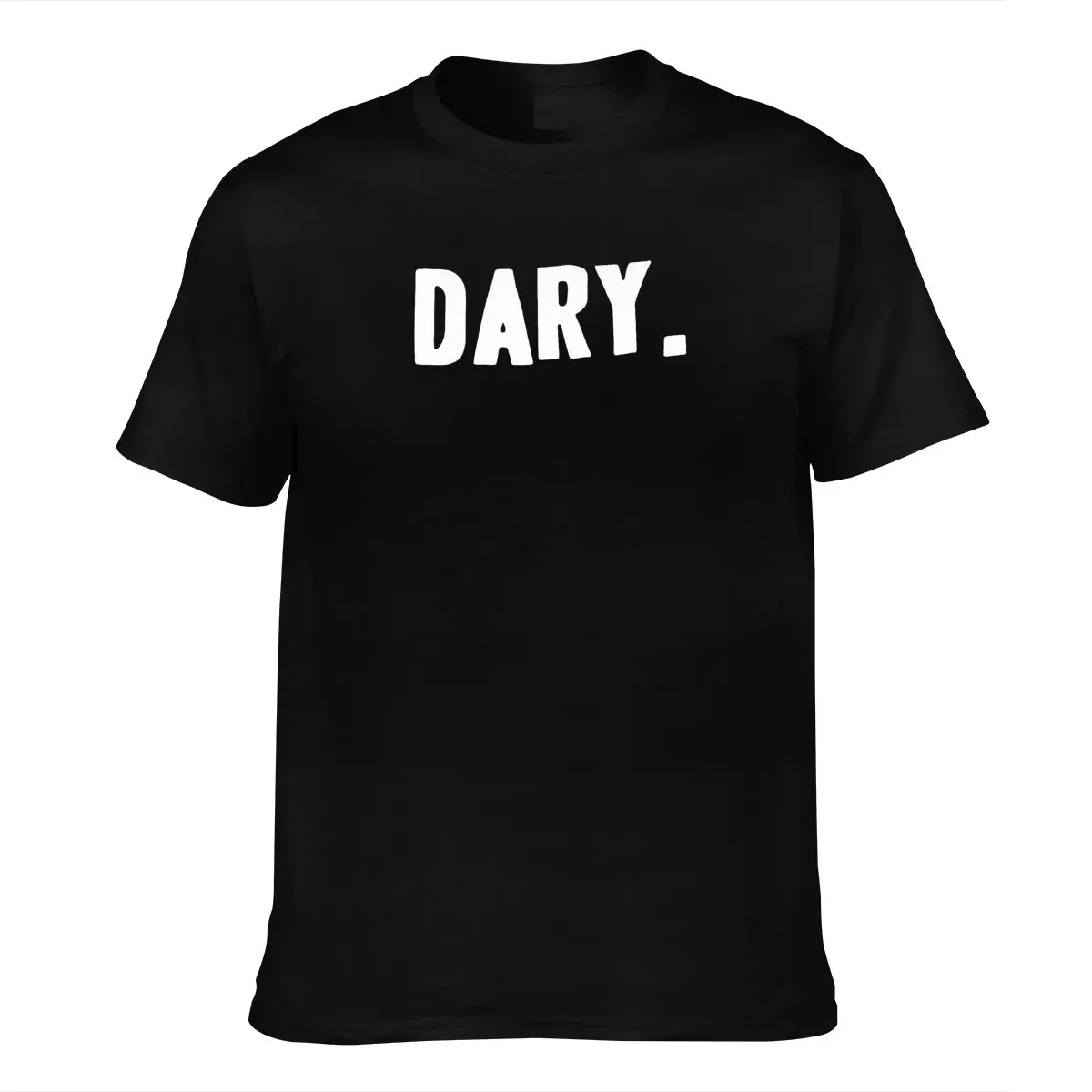 

Legendary T-Shirt, Inspired By Barney Stinson On How I Met Your MotherCool Casual Pride T Shirt Men Unisex Fashion