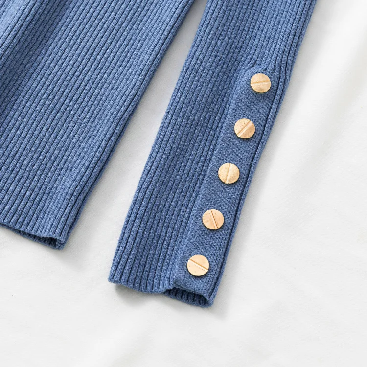 19_O1CN01SyRt2g2CLoTGXTIwF_!!2599158458