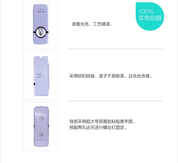 Корейский стиль горячие продажи TouchMe Автоматический Диспенсер зубной пасты с держатель для зубной пасты и для зубной щетки соковыжималка напрямую от производителя Se
