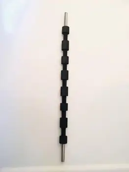 

B018504-00 B018504 Noritsu QSS3701 3201 Minilab Spare Part ADVANCE ROLLER