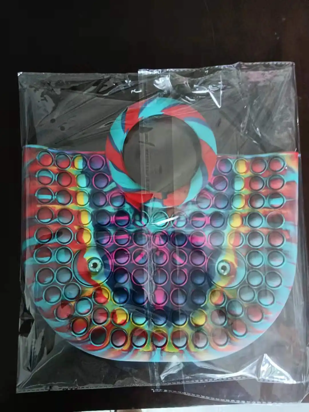 gmmUi/2jyNSkrcd4g6lnVJvux1gQBtcBlP2A