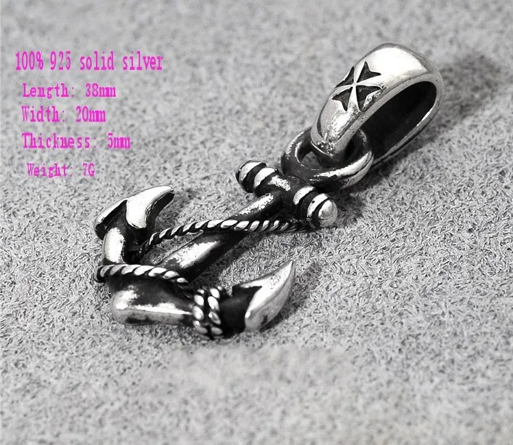 HTB1jD4.RrrpK1RjSZTEq6AWAVXaJ_conew1