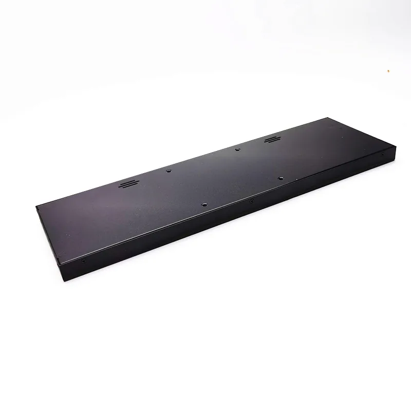 ݼ ̽  ġ ,   ڵ   ÷, Aida 64 Ϳ IPS г, 12.6 ġ, 1920*515