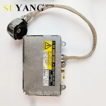 

DDLT002 Xenon HID Unit Ballast Control Module D2R D2S 85967-50020 for T-oyota L-exus 85967-50020 35W 12V 031100-0170