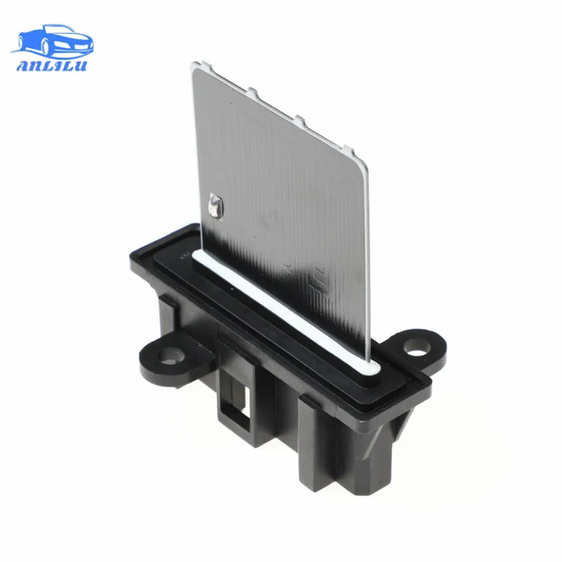 096f6a2f23bd040578b0e31003bac34