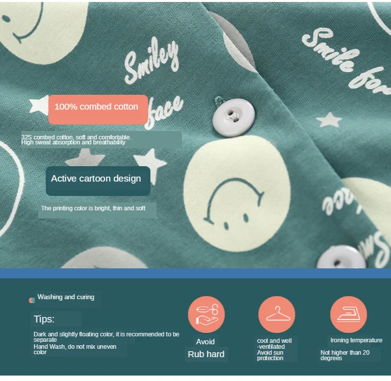 Hc059d53fb1c049d4b3eaeba21f717fc89