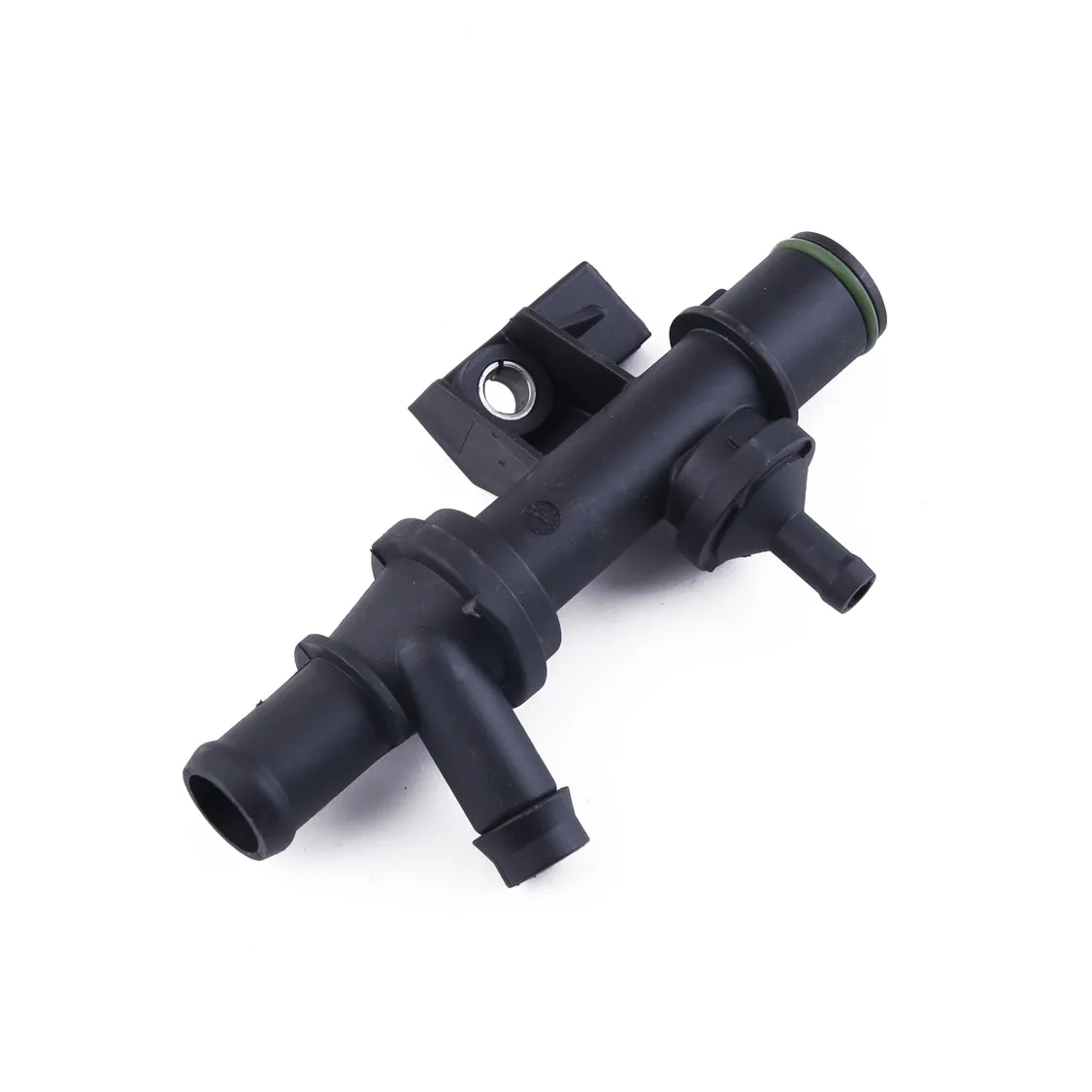 03C103175G вакуумный обратный клапан для V-W Golf J-etta EOS Tiguan Au-di A3 1,4 T 03C103175F 03C103175H