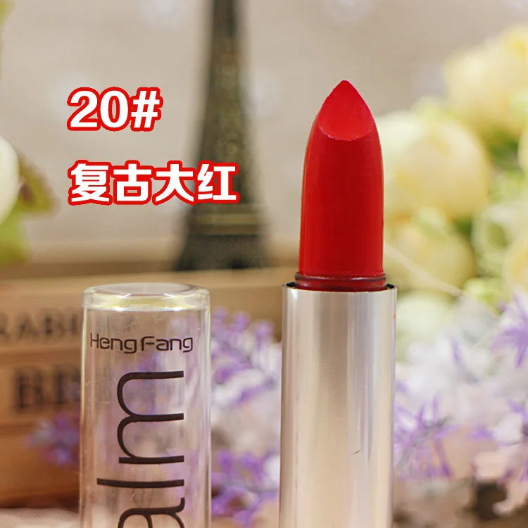 TB2GLVgjXXXXXb1XXXXXXXXXXXX___199527217