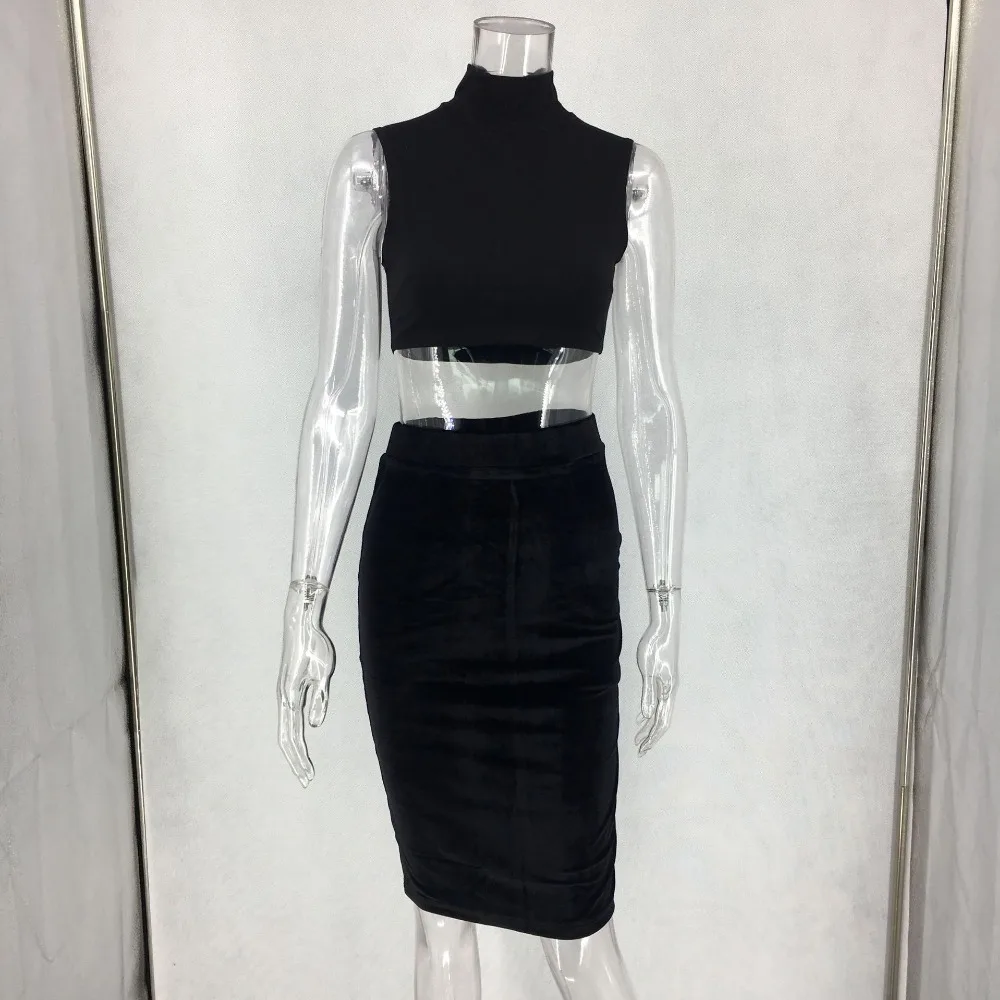 9304811898_1022458669