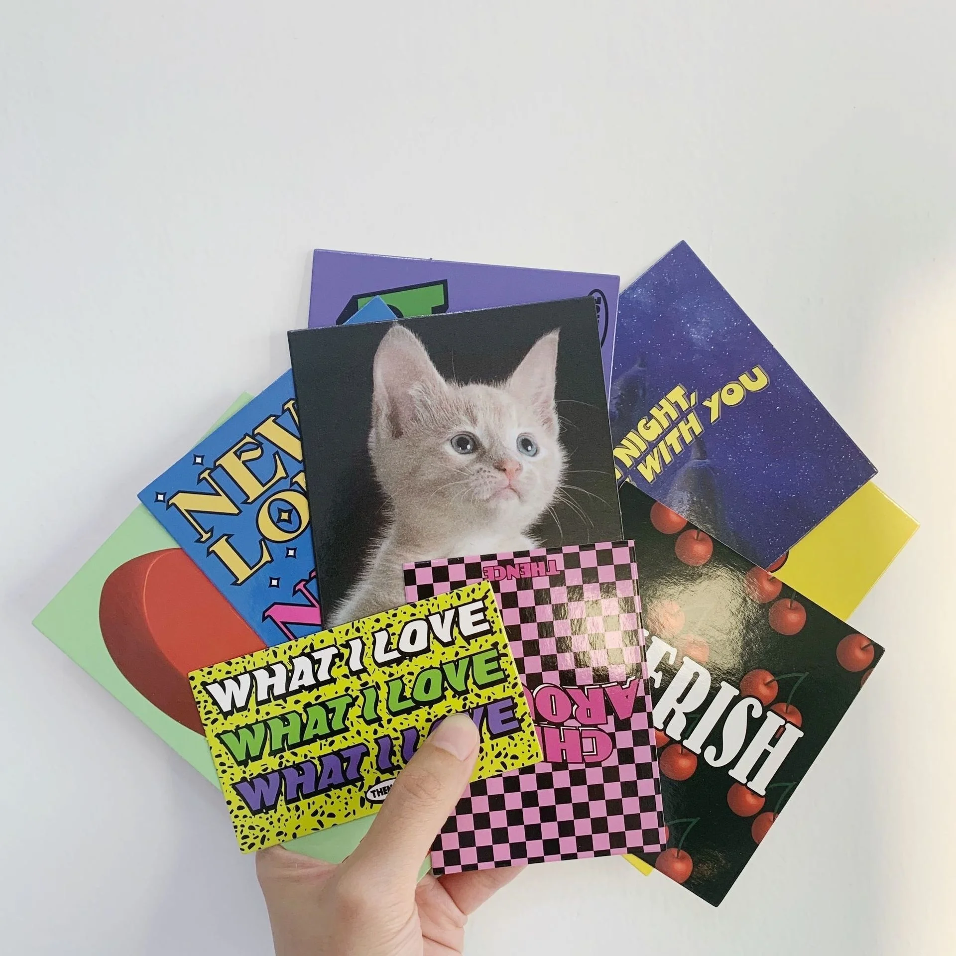 h2+Xif2nxdR3mZ01XMphQOuLiUENqvGaNvzO