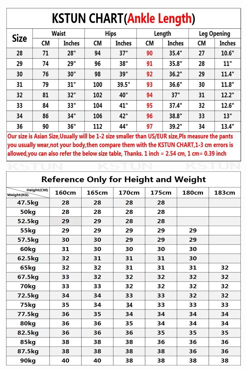 ZLH-800 九分裤详情页标红