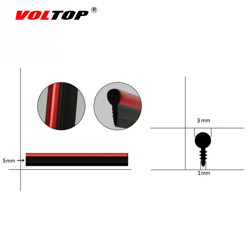 5m Bright Trim Strip Car Decoration Interior Line Girl Car Accessories Pendant Dashboard Ornaments Door Panel Gap 5m Bright Trim Strip Car Decoration Interior Line Girl Car Accessories Pendant Dashboard Ornaments Door Panel Gap