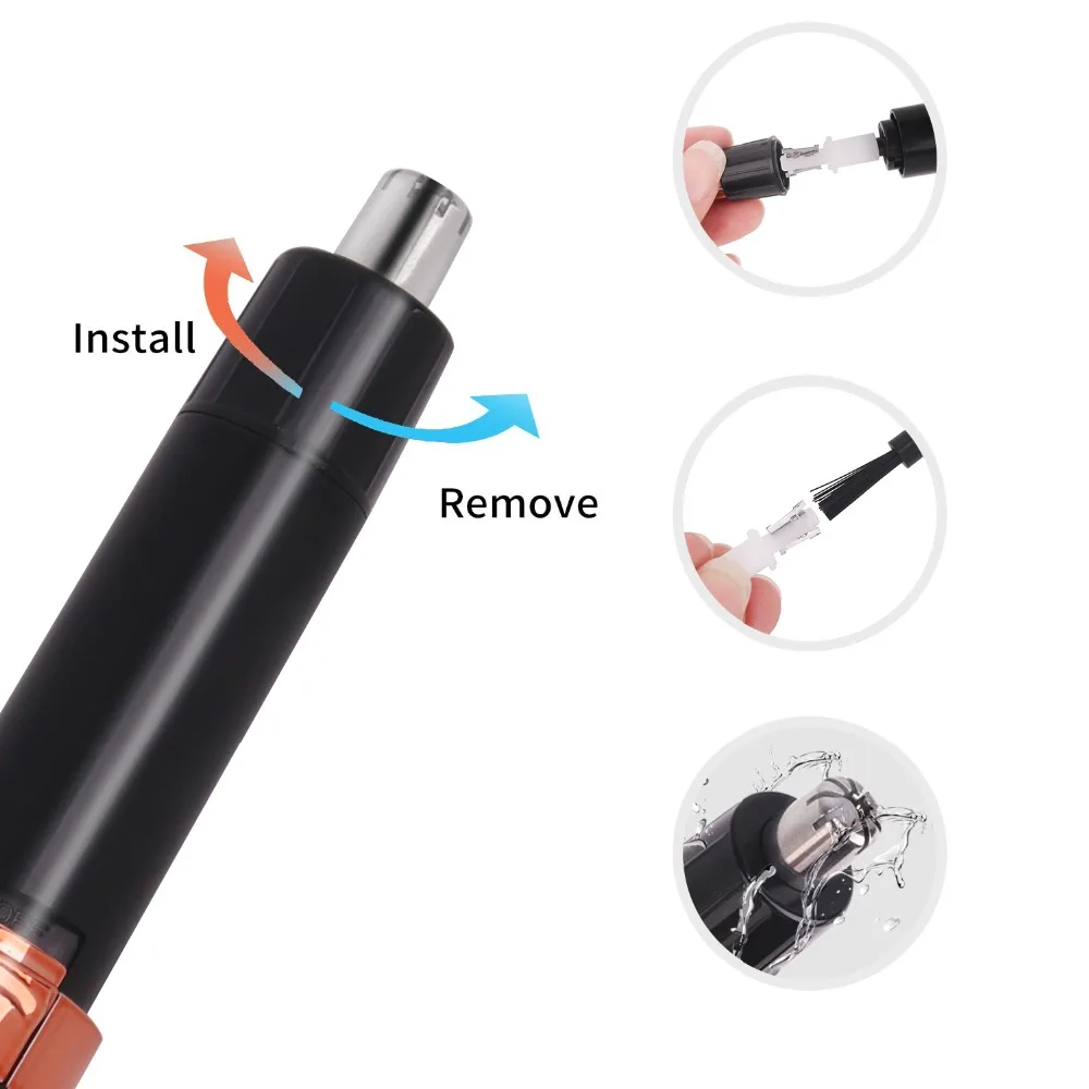 61-izjV3Q5L._SL1500_