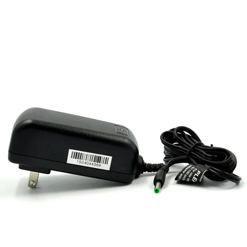 Б/у зарядное устройство адаптер питания KSAS0361200300HU 12V 3A для Verizon FIOS G1100