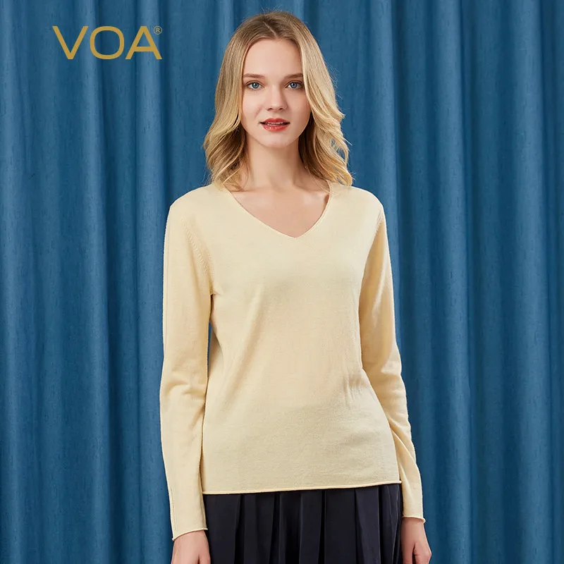 Bosch Professional GBM 6 RE Impact Drill