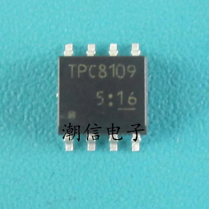 Бесплатная доставка new100 % TPC8109 SOP-8 | Обустройство дома