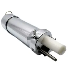 50 мл 10:1 пневматический шприц AB эпоксидный клеевой пистолет 1:10 воздушный AB клеевой пистолет эпоксидная смола акриловый клей аппликатор Дозирующий пистолет