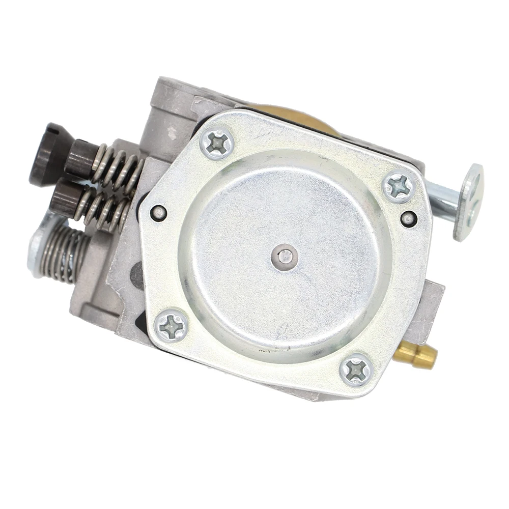 Карбюратор Carb для бензопилы HUSQVARNA 61 266 268 272 D10