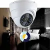 Video Surveillance