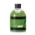 Shower Gels other 3081460 улыбка радуги ulybka radugi r-ulybka smile rainbow косметика eveline