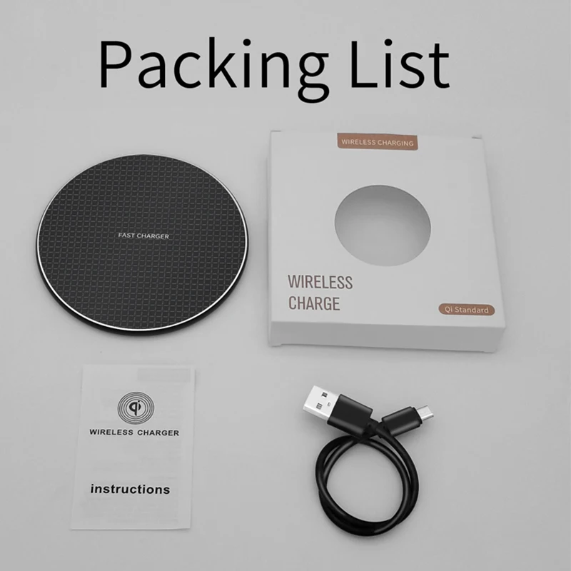 Qi Wireless Fast Charger For Google Pixel 3 XL 3XL Case Mobile Phone Accessory Wireless Charging Pad Charge Chargeur For Pixel3 Qi Wireless Fast Charger For Google Pixel 3 XL 3XL Case Mobile Phone Accessory Wireless Charging Pad Charge Chargeur For Pixel3