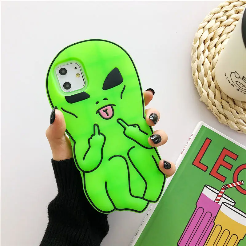 微信图片_20200521092045