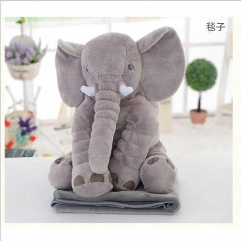 微信图片_20191214093809