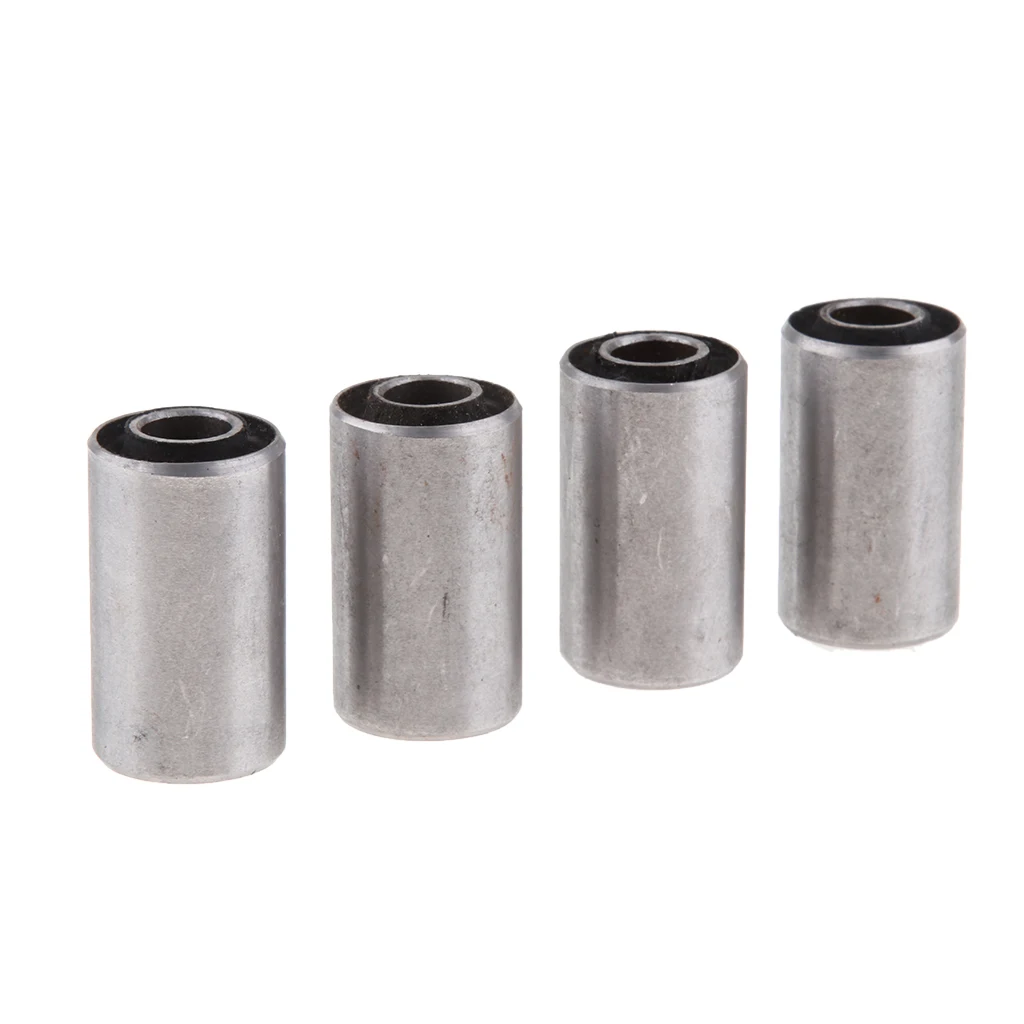 Swing Arm Mount Bushing For Jinling JLA-21B 250cc ATV Scooter