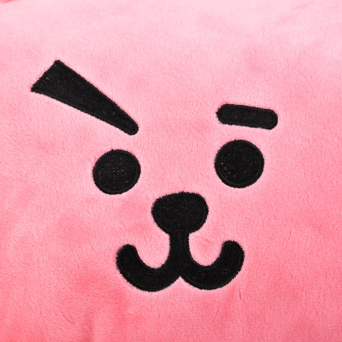 30 см детские милые Креативные мягкие игрушки для детей Kawaii Подушка плюшевая игрушка кукла украшение дома Группа Подушка Диван Подушка