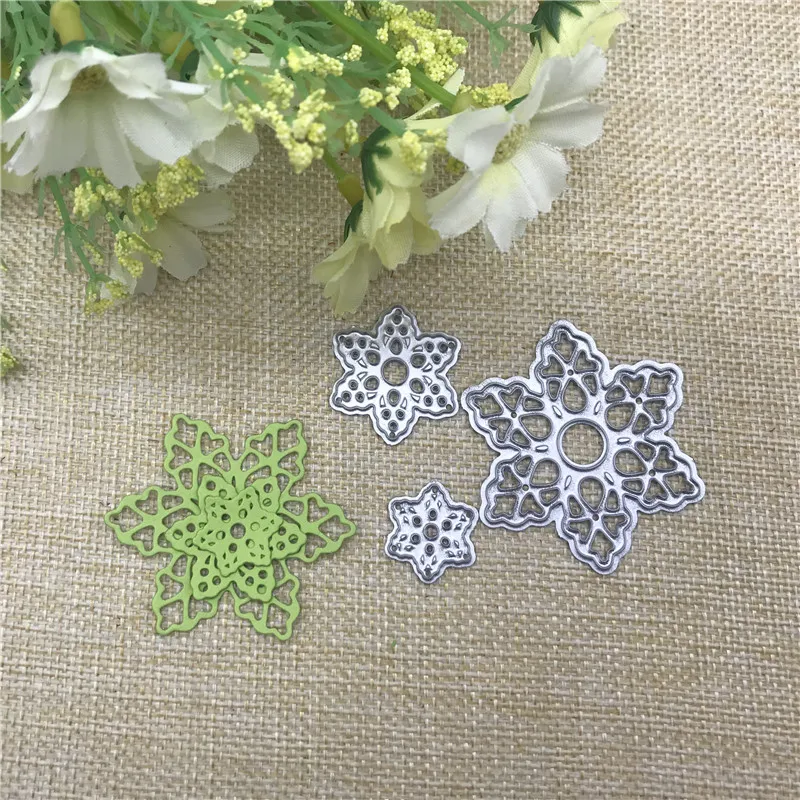 HTB1RsMrO3HqK1RjSZFPq6AwapXaY