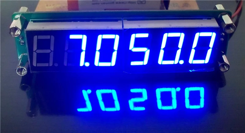 lALPDg7mOlU9BbzNBXjNCgQ_2564_1400