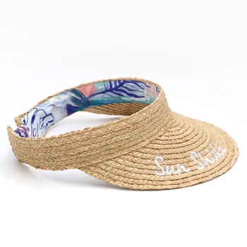 

Sun Hat for Men/Women, Sun Protection Wide Brim Bucket Hat Waterproof Breathable Packable Boonie Hat for Fishing