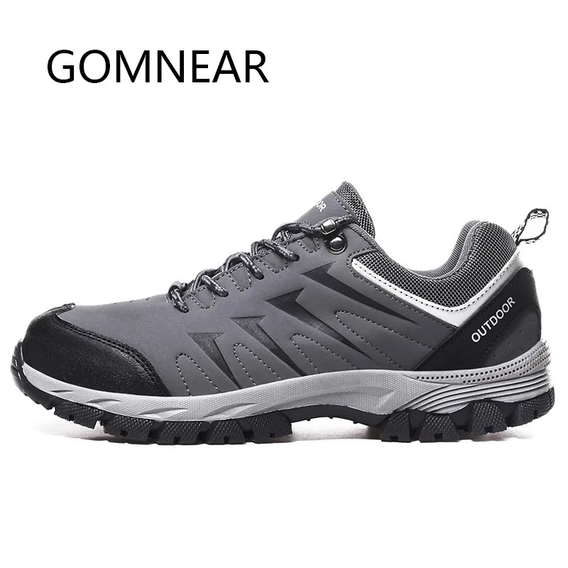 GOMNEAR 1915