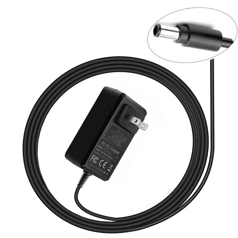 Лучшие предложения Мощность адаптер пылесос аксессуары для Dyson Dc30 Dc31 Dc32 Dc33 Dc40 Dc41 Dc42 Dc43 Dc44 Dc45 Dc55 Dc56 Dc57